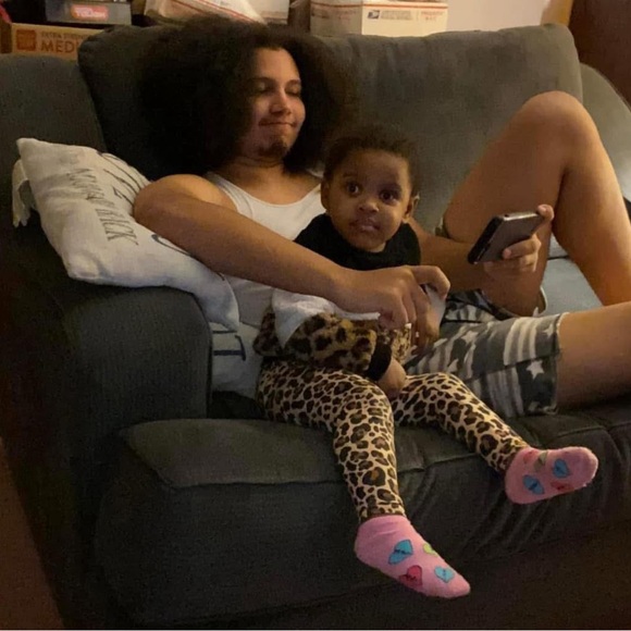 ☺🤩😍Hello Poshers😍🤩☺ - Picture 8 of 16